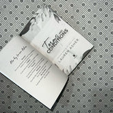 terms and conditions dreamland billionaires series book 2 by lauren asher